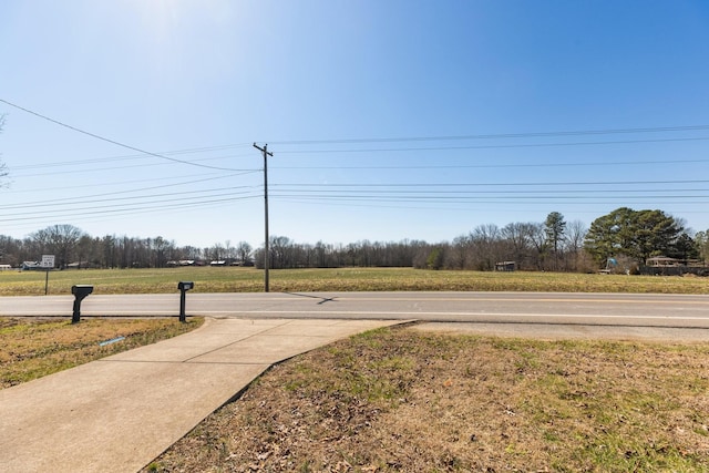 798 Monument Rd, Summertown, TN 38483 - photo 27