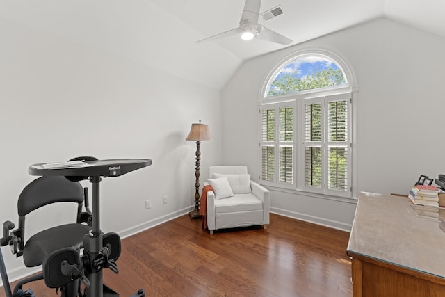 4016 Brandywine Pointe Blvd, Old Hickory, TN 37138 - photo 39