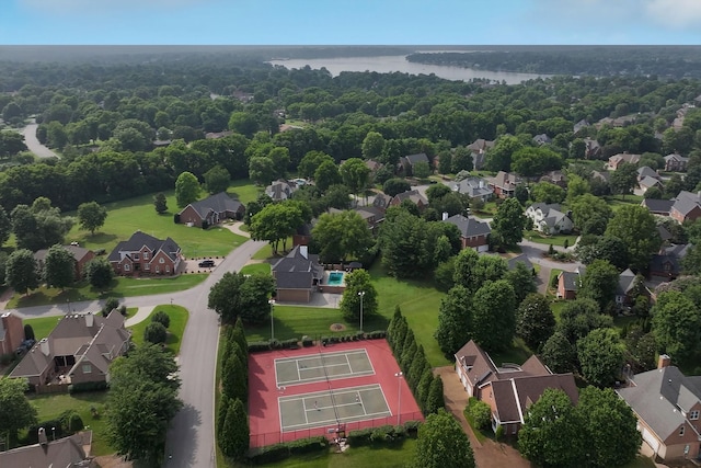 4016 Brandywine Pointe Blvd, Old Hickory, TN 37138 - photo 49