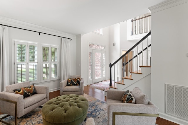 4016 Brandywine Pointe Blvd, Old Hickory, TN 37138 - photo 5