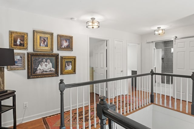 4016 Brandywine Pointe Blvd, Old Hickory, TN 37138 - photo 24