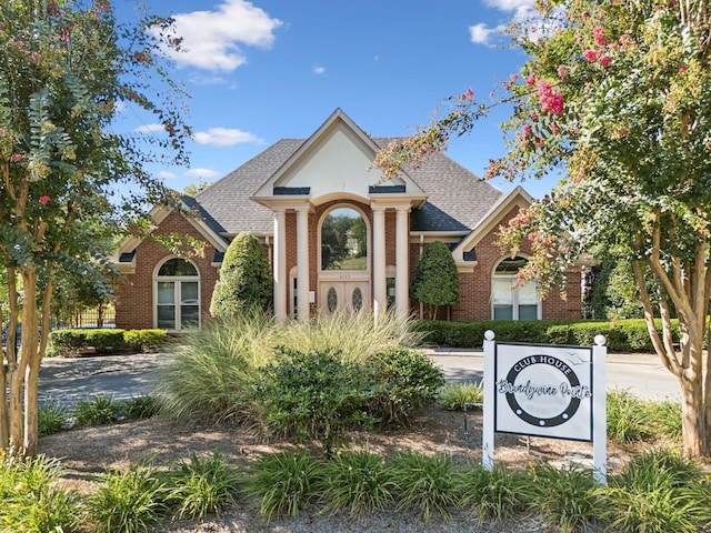 4016 Brandywine Pointe Blvd, Old Hickory, TN 37138 - photo 48