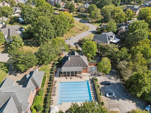 4016 Brandywine Pointe Blvd, Old Hickory, TN 37138 - photo 46