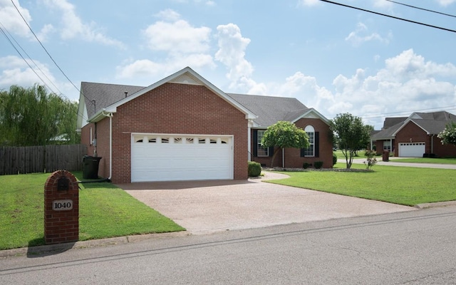 1040 Savannah Ave, Gallatin, TN 37066 - photo 3