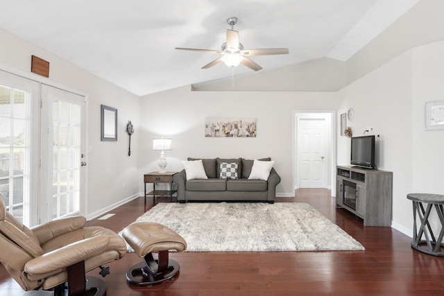 1040 Savannah Ave, Gallatin, TN 37066 - photo 11