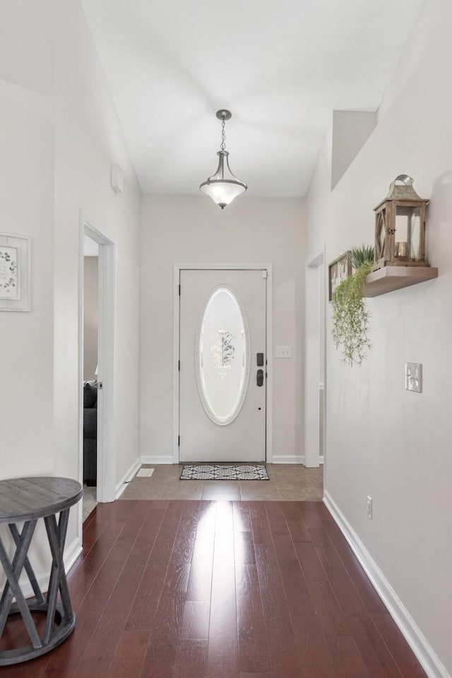 1040 Savannah Ave, Gallatin, TN 37066 - photo 8