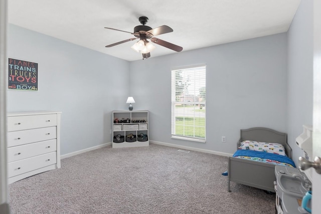 1040 Savannah Ave, Gallatin, TN 37066 - photo 33
