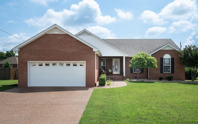 1040 Savannah Ave, Gallatin, TN 37066 - photo 1