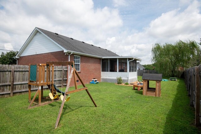 1040 Savannah Ave, Gallatin, TN 37066 - photo 43