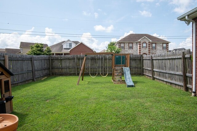 1040 Savannah Ave, Gallatin, TN 37066 - photo 41