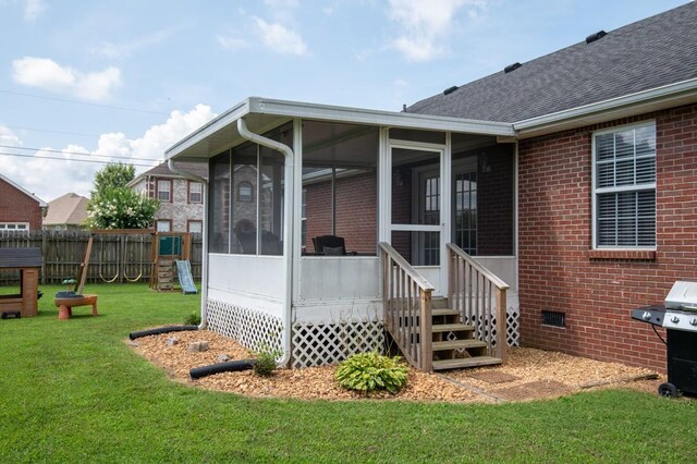 1040 Savannah Ave, Gallatin, TN 37066 - photo 39