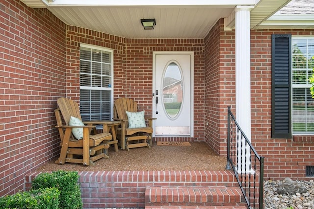 1040 Savannah Ave, Gallatin, TN 37066 - photo 6