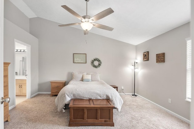 1040 Savannah Ave, Gallatin, TN 37066 - photo 22