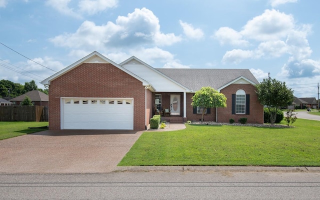 1040 Savannah Ave, Gallatin, TN 37066 - photo 2