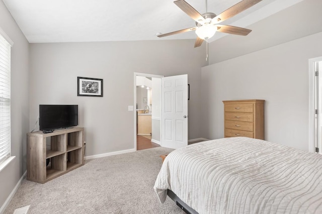 1040 Savannah Ave, Gallatin, TN 37066 - photo 24
