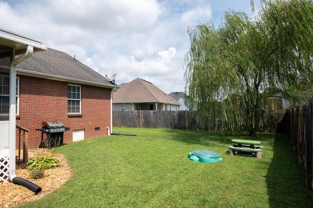1040 Savannah Ave, Gallatin, TN 37066 - photo 42