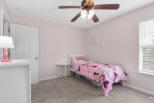 1040 Savannah Ave, Gallatin, TN 37066 - photo 36