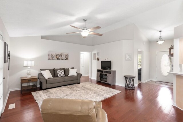 1040 Savannah Ave, Gallatin, TN 37066 - photo 12