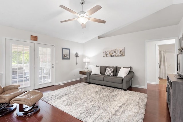 1040 Savannah Ave, Gallatin, TN 37066 - photo 10