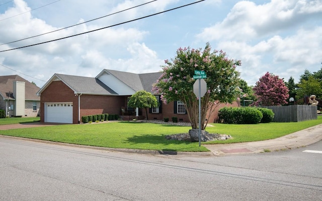 1040 Savannah Ave, Gallatin, TN 37066 - photo 4