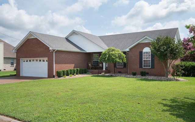1040 Savannah Ave, Gallatin, TN 37066 - photo 5