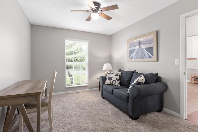 1040 Savannah Ave, Gallatin, TN 37066 - photo 32