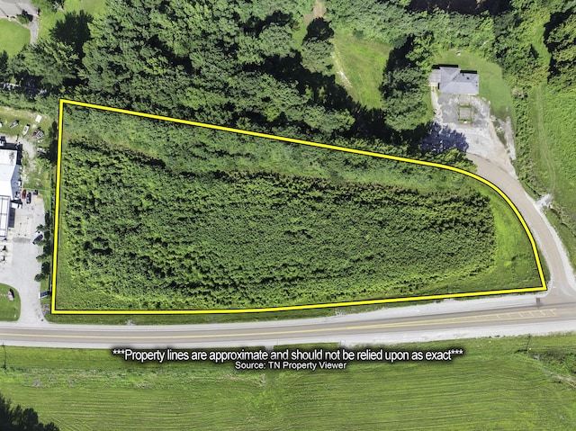 0 Spence Store Loop, Holladay, TN 38341 - photo 8
