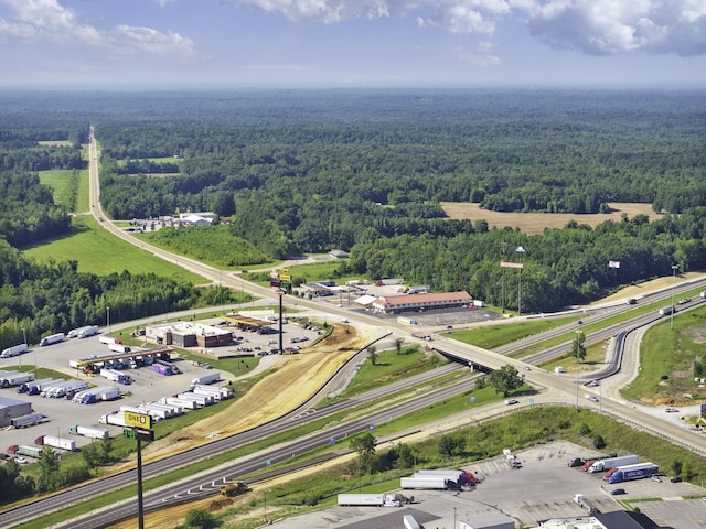 0 Spence Store Loop, Holladay, TN 38341 - photo 2