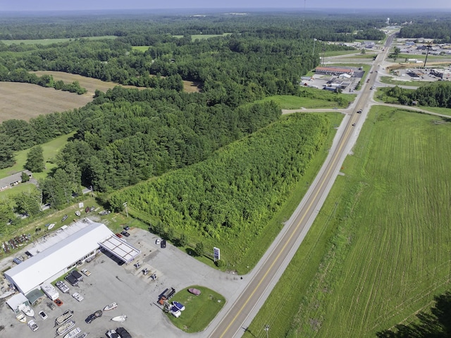 0 Spence Store Loop, Holladay, TN 38341 - photo 4