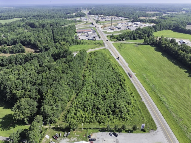 0 Spence Store Loop, Holladay, TN 38341 - photo 5