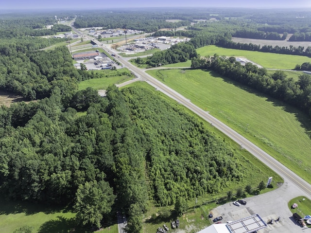 0 Spence Store Loop, Holladay, TN 38341 - photo 6