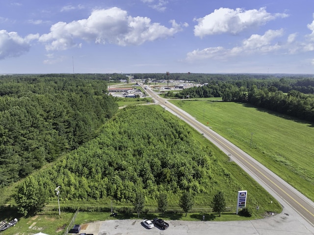 0 Spence Store Loop, Holladay, TN 38341 - photo 1