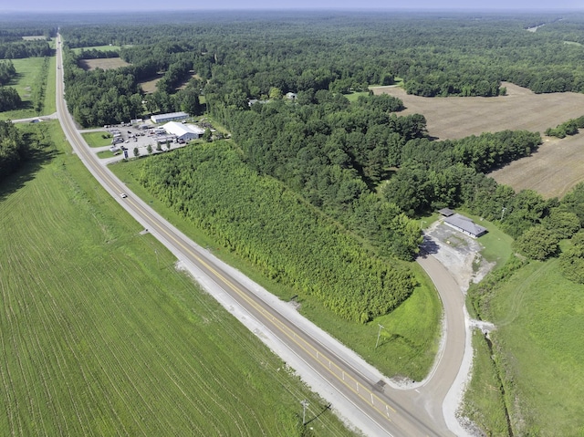 0 Spence Store Loop, Holladay, TN 38341 - photo 3