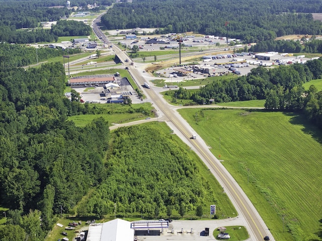 0 Spence Store Loop, Holladay, TN 38341 - photo 9