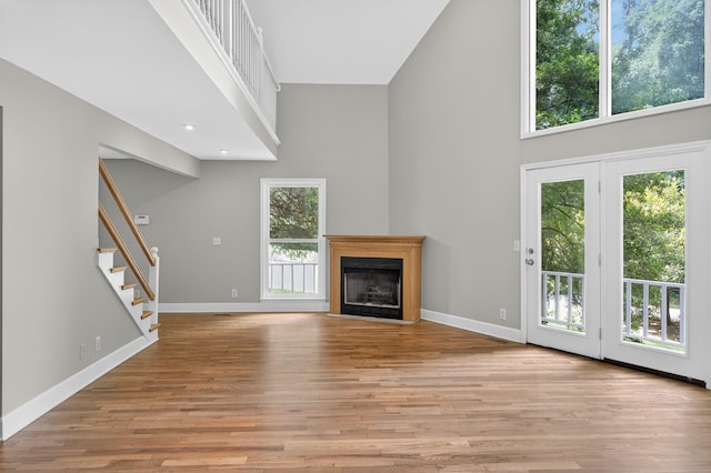 302 Jackie Dr, Lawrenceburg, TN 38464 - photo 23