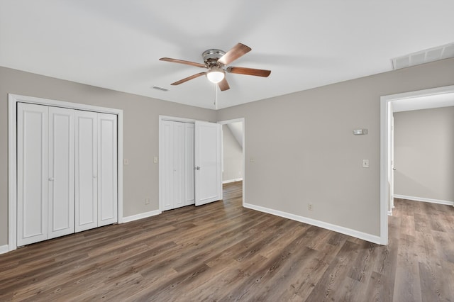 302 Jackie Dr, Lawrenceburg, TN 38464 - photo 45