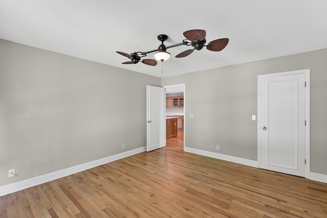 302 Jackie Dr, Lawrenceburg, TN 38464 - photo 43