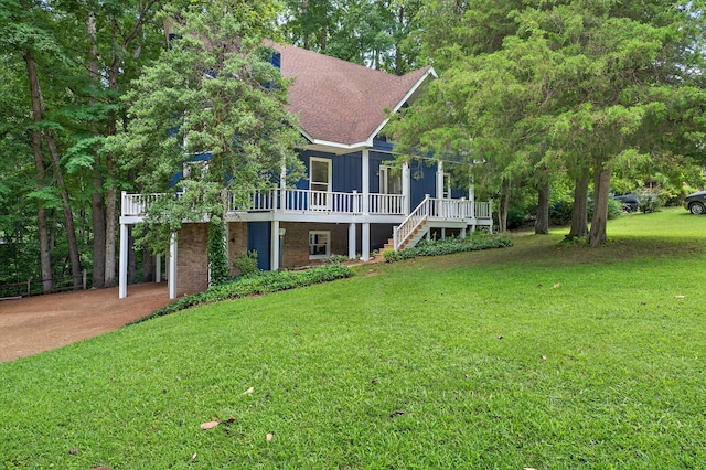 302 Jackie Dr, Lawrenceburg, TN 38464 - photo 5
