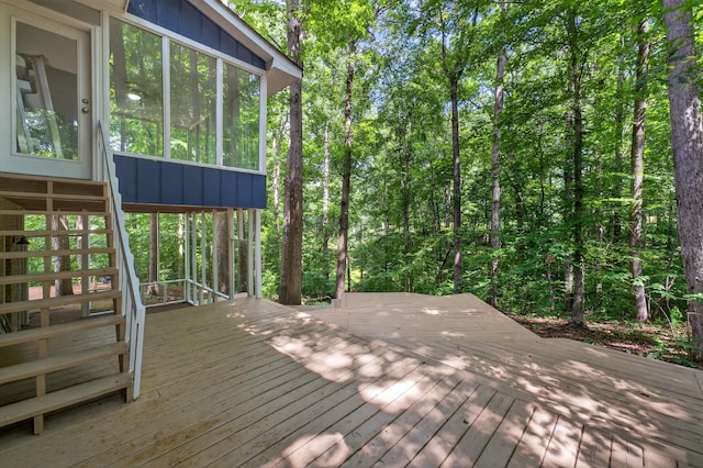 302 Jackie Dr, Lawrenceburg, TN 38464 - photo 65