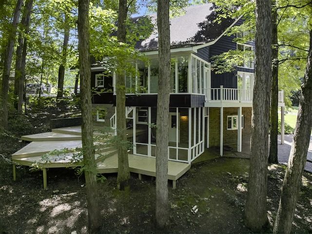 302 Jackie Dr, Lawrenceburg, TN 38464 - photo 67