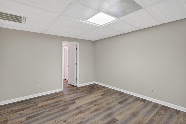 302 Jackie Dr, Lawrenceburg, TN 38464 - photo 58