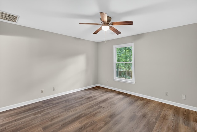 302 Jackie Dr, Lawrenceburg, TN 38464 - photo 44