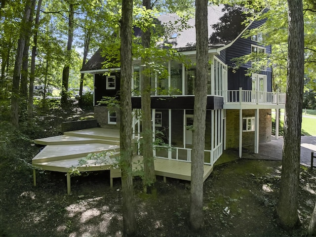 302 Jackie Dr, Lawrenceburg, TN 38464 - photo 68