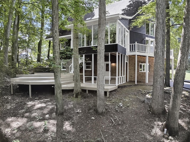 302 Jackie Dr, Lawrenceburg, TN 38464 - photo 66