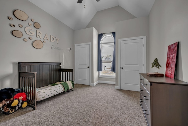 1123 Johnson St, Burns, TN 37029 - photo 20