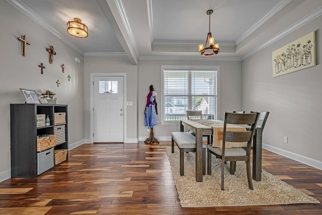 1123 Johnson St, Burns, TN 37029 - photo 6