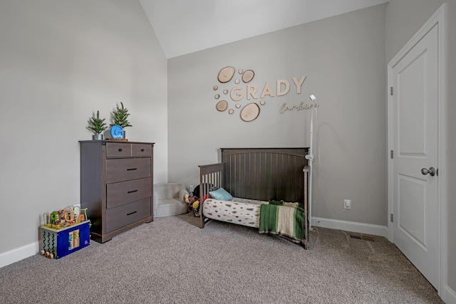 1123 Johnson St, Burns, TN 37029 - photo 21