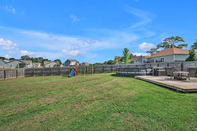1123 Johnson St, Burns, TN 37029 - photo 28