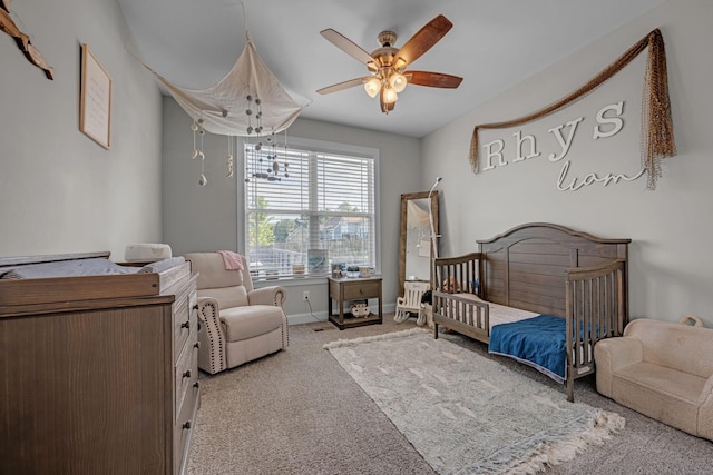1123 Johnson St, Burns, TN 37029 - photo 22