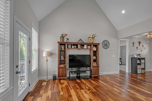 1123 Johnson St, Burns, TN 37029 - photo 11